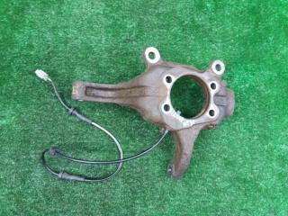 Датчик ABS передний правый Nissan X-Trail 2012