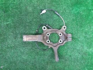 Датчик ABS передний левый Nissan X-Trail 2012