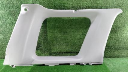 Запчасть обшивка багажника левая Honda CR-V 1997