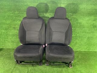 Запчасть сиденья Toyota Corolla Fielder 2007