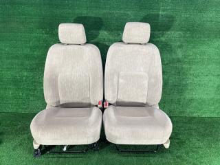 Запчасть сиденья Toyota Allion 2007