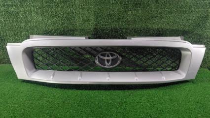 Решетка радиатора Toyota Cami 1999
