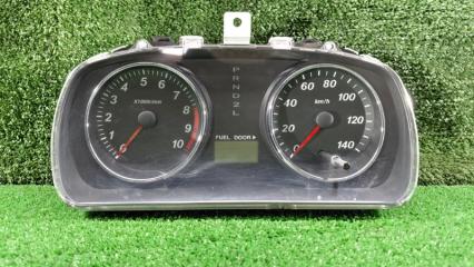 Панель приборов Daihatsu Terios Kid 2007