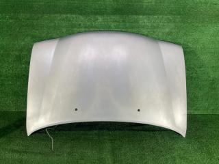 Капот Toyota Cami 1999