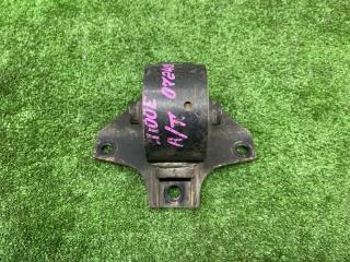 Подушка АКПП Toyota Cami 1999