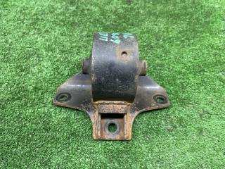 Подушка АКПП Daihatsu Terios Kid 2007