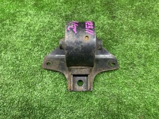 Подушка АКПП Toyota Cami 2004