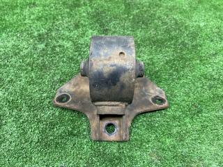 Подушка АКПП Daihatsu Terios Kid 1999