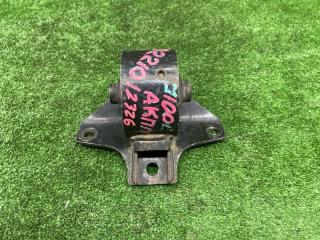 Подушка АКПП Toyota Cami 1999