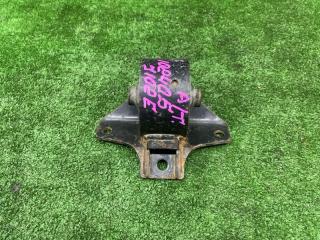 Подушка АКПП Toyota Cami 2001