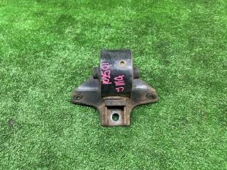 Подушка АКПП Daihatsu Terios Kid 2005