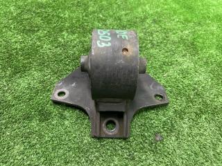 Подушка АКПП Toyota Cami 2000