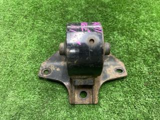 Подушка АКПП Daihatsu Terios 2005
