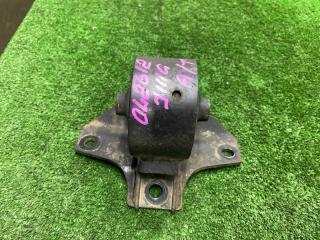 Подушка АКПП Daihatsu Terios Kid 2012