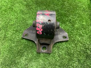 Подушка АКПП Daihatsu Terios Kid 2004