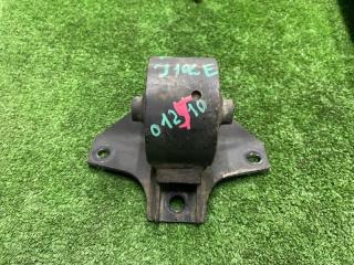 Подушка АКПП Daihatsu Terios 2004