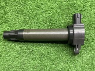 Фото запчасти катушка зажигания Mitsubishi Delica 5 2009 контрактная запчасть Запчасть катушка зажигания Mitsubishi Delica 5 2009