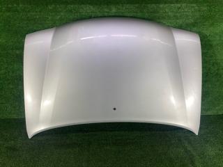 Капот Daihatsu Terios Kid 2012