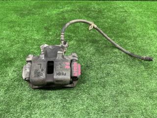 Суппорт тормозной передний правый Toyota Cami 1999