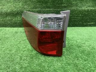 Стоп-сигнал задний левый Honda Airwave 2006
