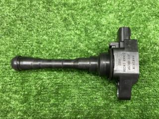 Фото запчасти катушка зажигания Nissan Serena 2011 контрактная запчасть Запчасть катушка зажигания Nissan Serena 2011