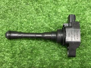 Фото запчасти катушка зажигания Nissan Serena 2011 контрактная запчасть Запчасть катушка зажигания Nissan Serena 2011