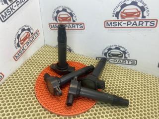 Запчасть катушка зажигания Mitsubishi Lancer X