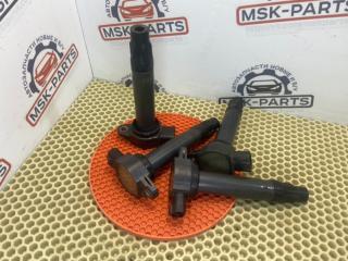 Запчасть катушка зажигания Mitsubishi Lancer X
