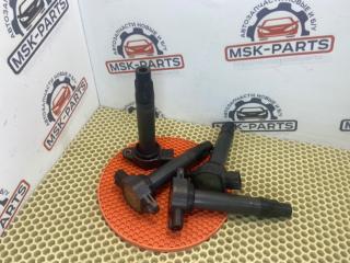 Запчасть катушка зажигания Mitsubishi Lancer X