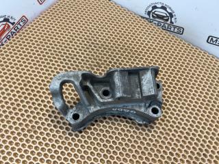 Кронштейн двигателя Ford Focus 2 1.6 G8DA