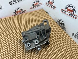 Кронштейн двигателя S 60 B4164T3