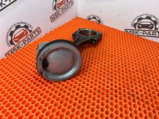 Поршень и шатун Ford Escape