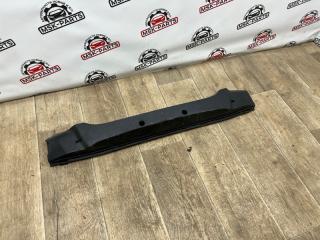 Усилитель бампера s40 2 поколение