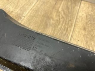 Усилитель бампера s40 2 поколение
