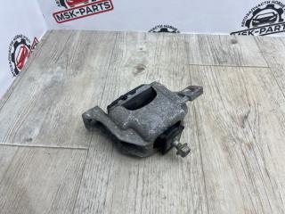 Запчасть опора двигателя Mini Cooper
