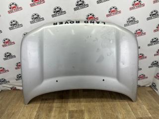 Запчасть капот Land Rover Freelander