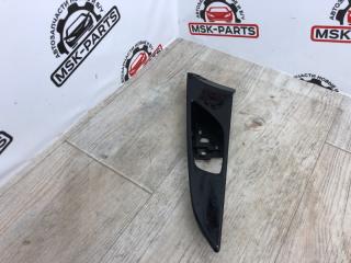 Запчасть накладка двери внутреняя передняя левая Mazda 3