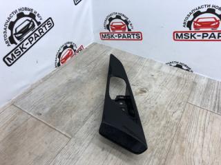 Накладка двери внутреняя передняя левая Mazda 3 BM