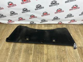 Обшивка капота Toyota Rav4 контрактная Обшивка капота Toyota Rav4