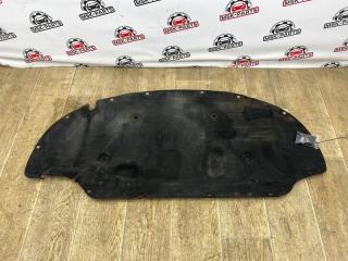 Обшивка капота Audi A3 2004 контрактная Обшивка капота Audi A3 2004