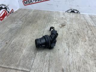 Насос стеклоочистителя Mazda CX-7 2011 860310-2451 контрактная