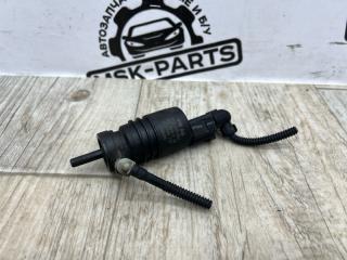 Фото запчасти насос стеклоочистителя Volkswagen Jetta 2006 контрактная запчасть Запчасть насос стеклоочистителя Volkswagen Jetta 2006