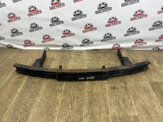 Фото запчасти усилитель бампера задний Jeep Grand Cherokee 2015 контрактная запчасть Запчасть усилитель бампера задний Jeep Grand Cherokee 2015
