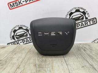 Фото запчасти подушка безопасности в руль Chery Arrizo 8 2023 контрактная запчасть Запчасть подушка безопасности в руль Chery Arrizo 8 2023
