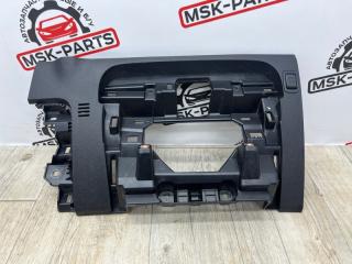 Фото запчасти накладка на торпедо Chery Arrizo 8 2023 контрактная запчасть Запчасть накладка на торпедо Chery Arrizo 8 2023