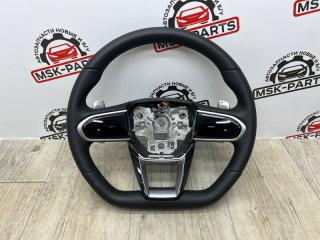 Фото запчасти руль Chery Arrizo 8 2023 контрактная запчасть Запчасть руль Chery Arrizo 8 2023