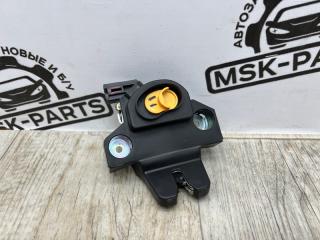 Замок багажника Chery Arrizo 8 2023 J605606010 контрактная