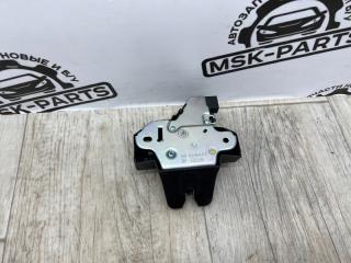 Замок багажника Arrizo 8 2023