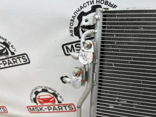Радиатор кондиционера Arrizo 8 2023