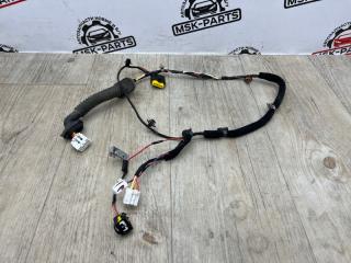 Проводка двери задняя левая Kia Soul 2011 AM 916552K010 контрактная